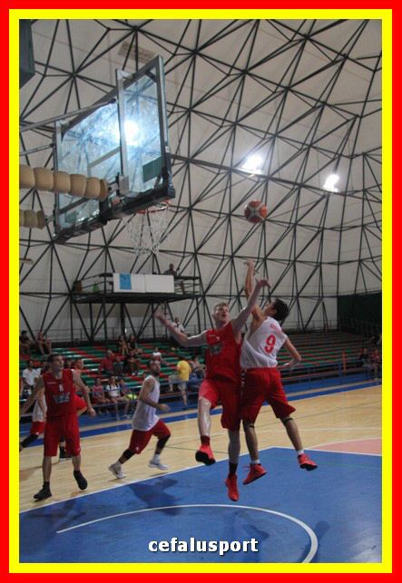 170830 basket 039.jpg